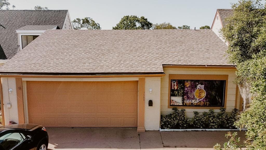 7508 ROCKY POINT DRIVE HUDSON, FL 34667