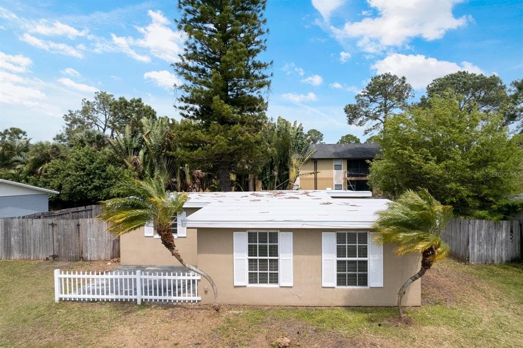 10155 118TH AVENUE N LARGO, FL 33773