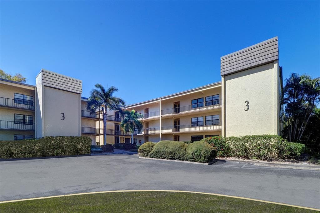 14130 ROSEMARY LANE UNIT 3304