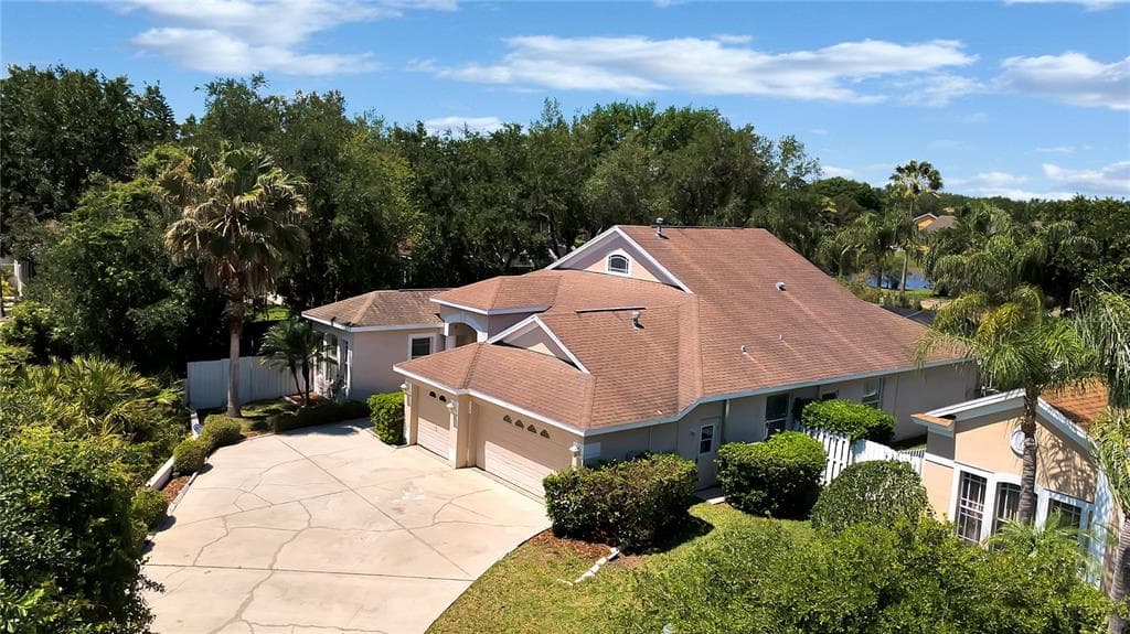 18177 HERON WALK DRIVE TAMPA, FL 33647