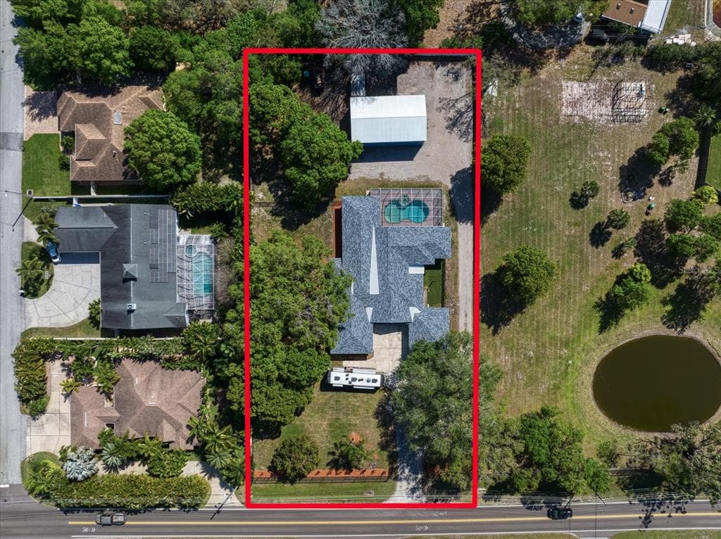 10501 131ST STREET LARGO, FL 33774