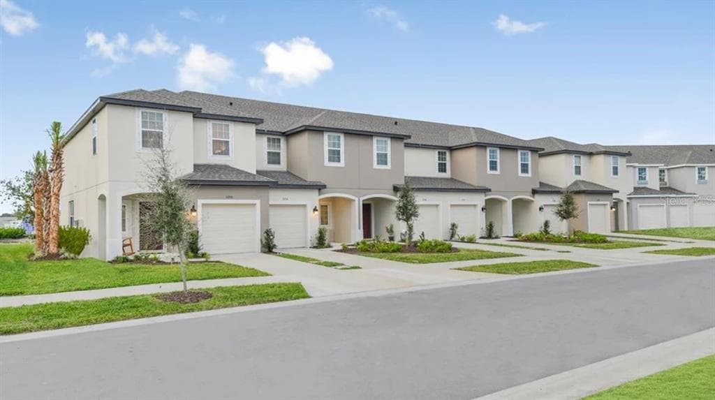 5732 HAVEN TERRACE NOKOMIS, FL 34275