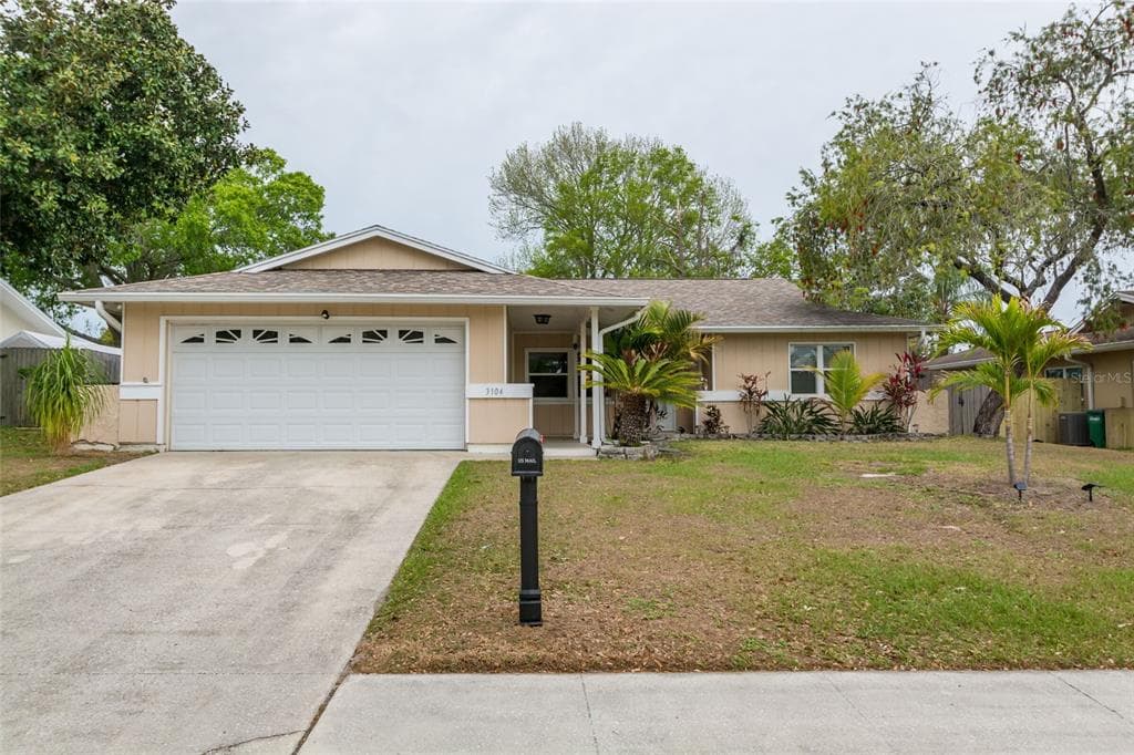 3104 TEAL TERRACE