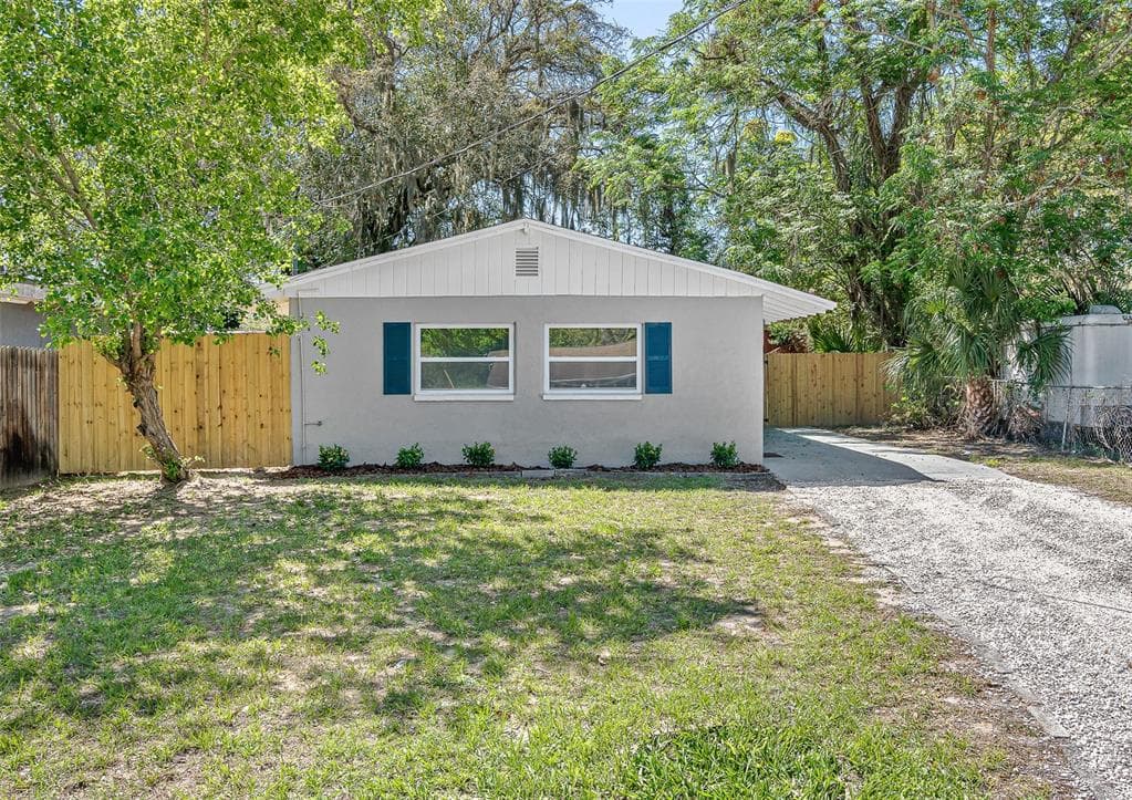 9310 N 17TH STREET TAMPA, FL 33612