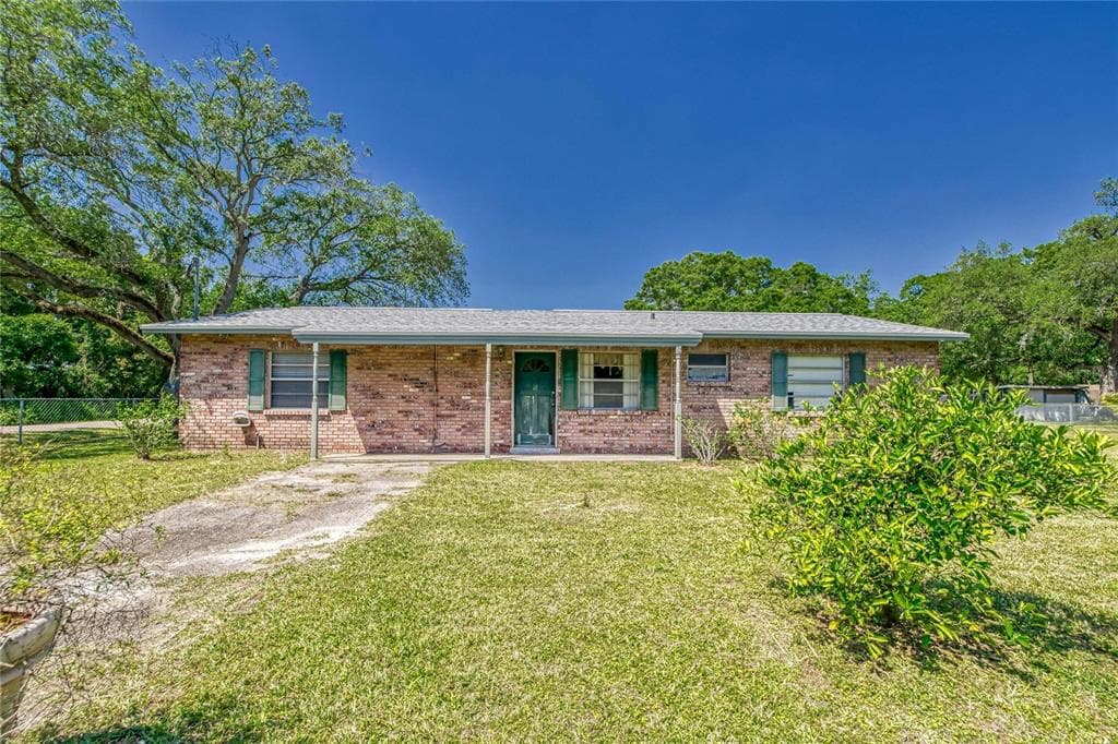 755 S 51ST STREET TAMPA, FL 33619