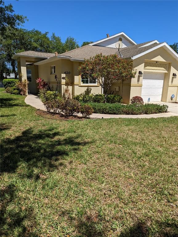 420 28TH STREET W PALMETTO, FL 34221