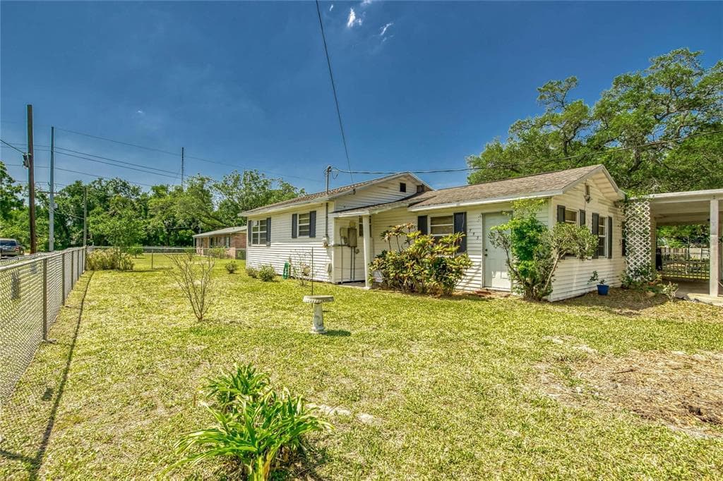 753 S 51ST STREET TAMPA, FL 33619