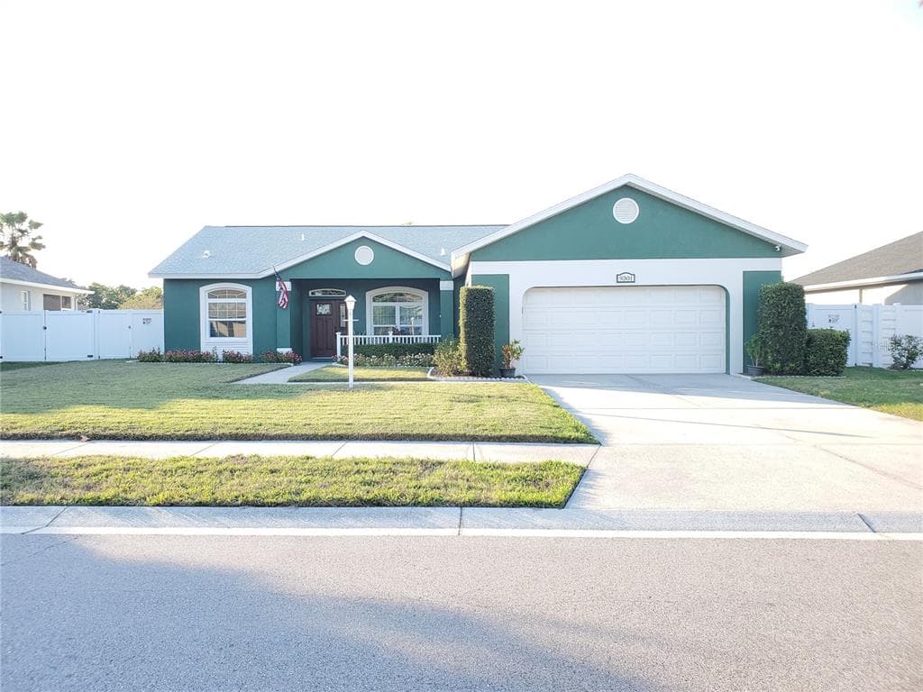 9301 71ST AVENUE E PALMETTO, FL 34221