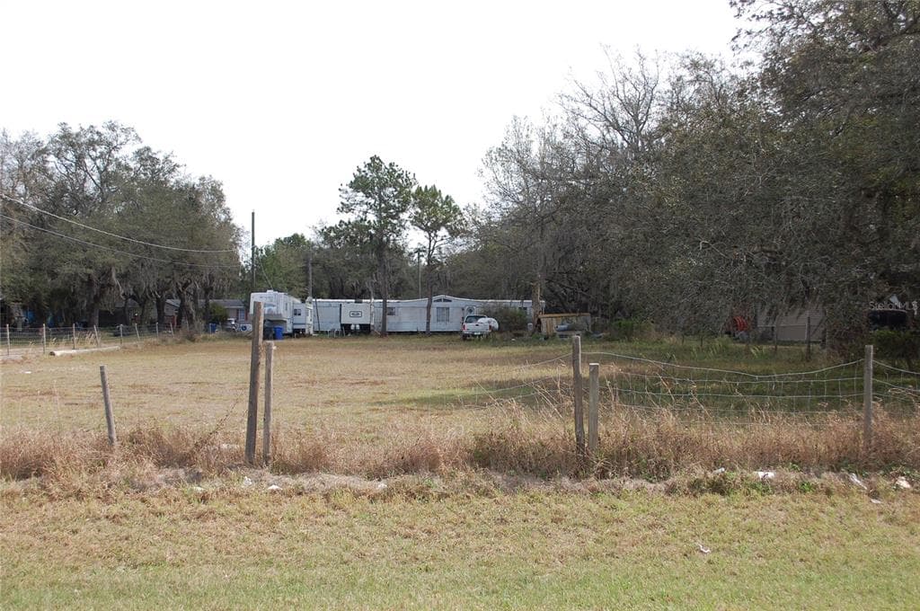 11408 BALM RIVERVIEW ROAD RIVERVIEW, FL 33569