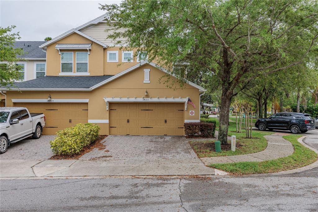 14211 DESERT HAVEN STREET WINDERMERE, FL 34786