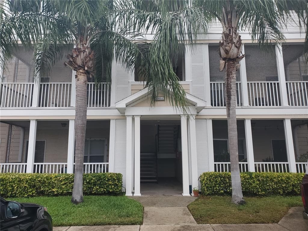 4802 51ST STREET W UNIT 1901 BRADENTON, FL 34210