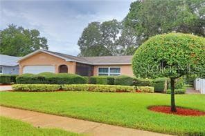 11544 93RD STREET N LARGO, FL 33773