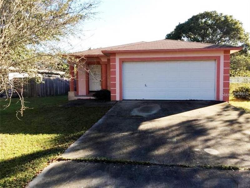 105 MELODY LANE LARGO, FL 33771