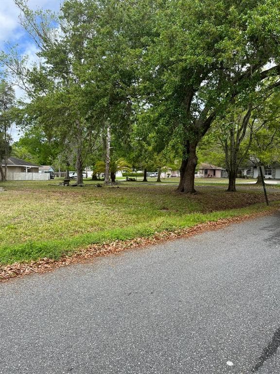 2717 MARTHA LANE LAND O LAKES, FL 34639
