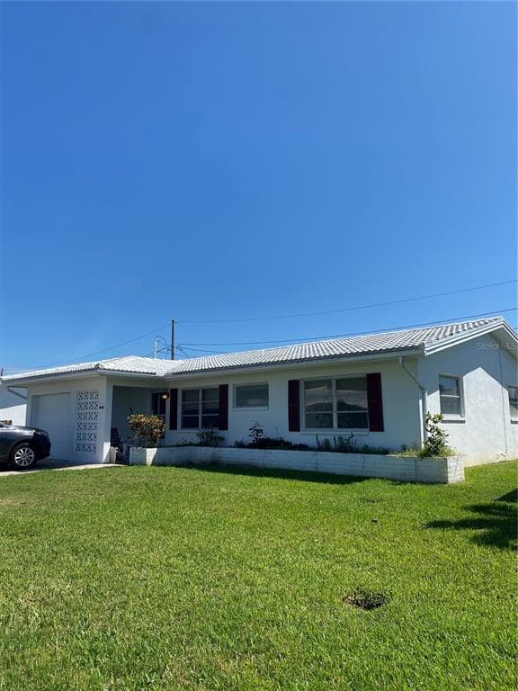 4488 100TH AVENUE N UNIT 24 PINELLAS PARK, FL 33782