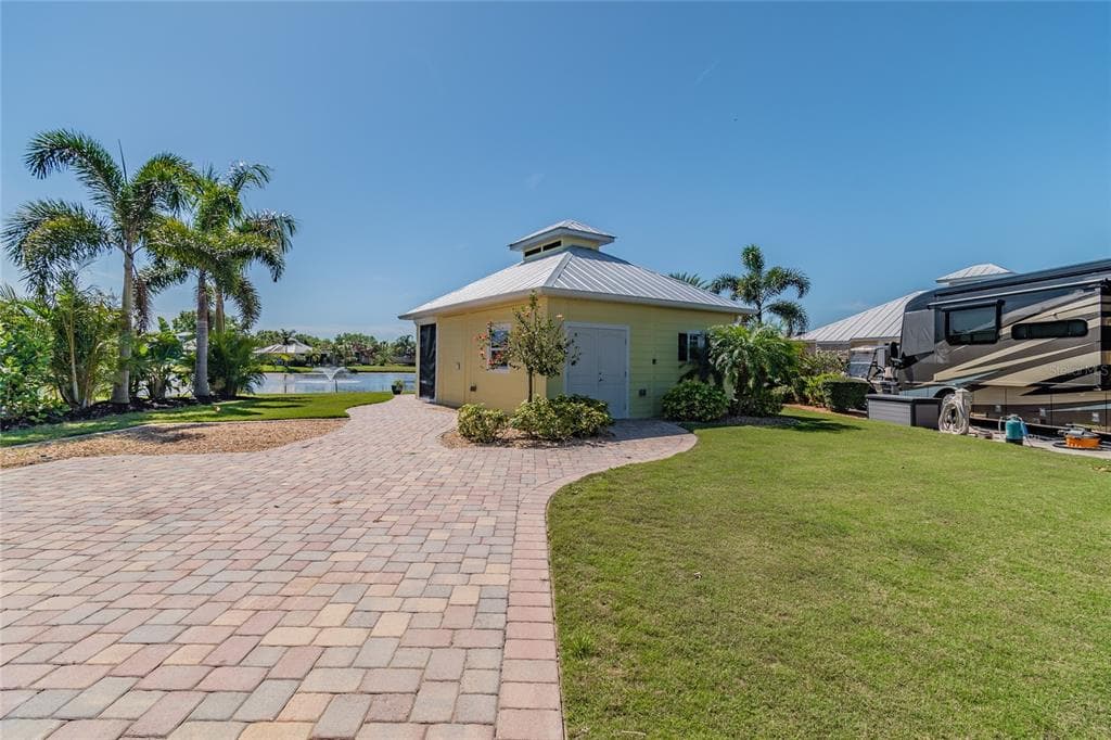 8351 SW SAND CRANE CIRCLE ARCADIA, FL 34269
