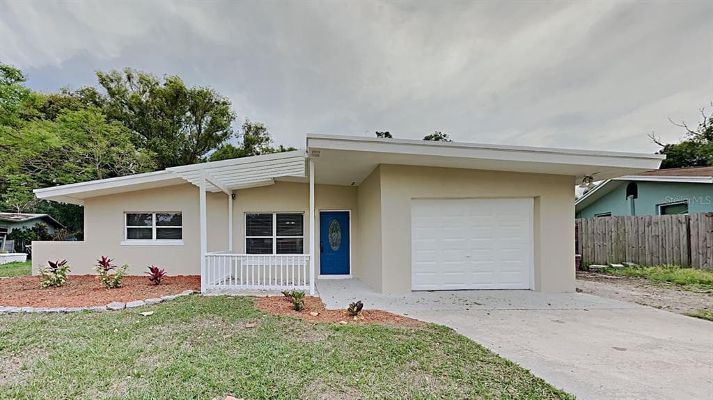 10980 99TH PLACE SEMINOLE, FL 33772