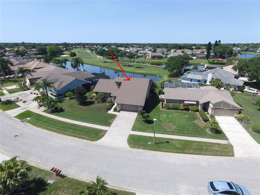 4465 PRO AM AVENUE E