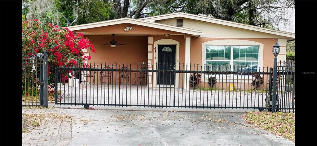 9313 N 16TH STREET TAMPA, FL 33612