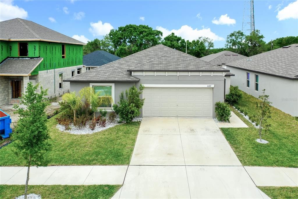 14909 IMPERIAL PURPLE RUN WIMAUMA, FL 33598