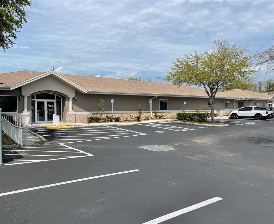 120 PINE AVENUE N OLDSMAR, FL 34677