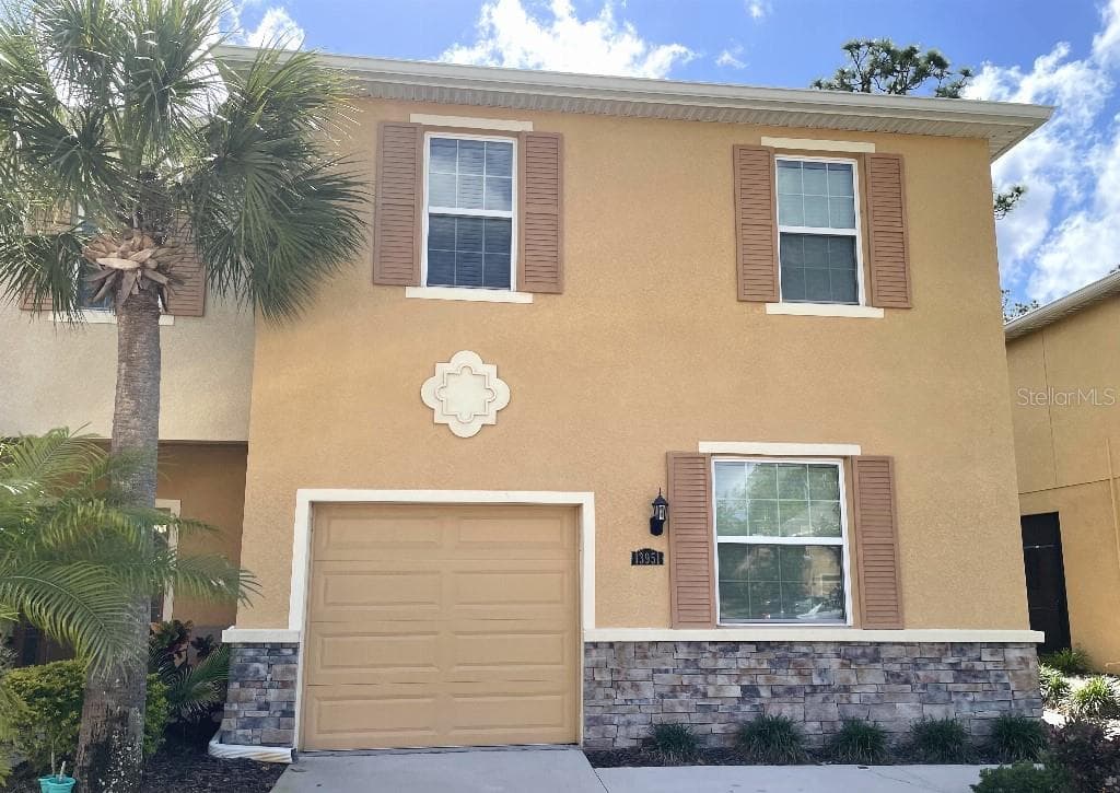 13951 RIVER WILLOW PLACE TAMPA, FL 33637