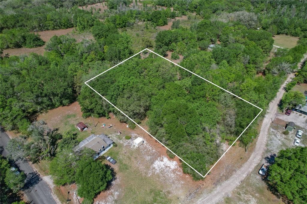 606 FRANK GRIFFIN ROAD PLANT CITY, FL 33565