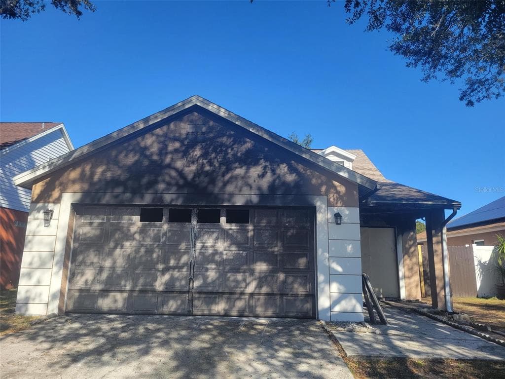 10930 BRUCEHAVEN DRIVE RIVERVIEW, FL 33569