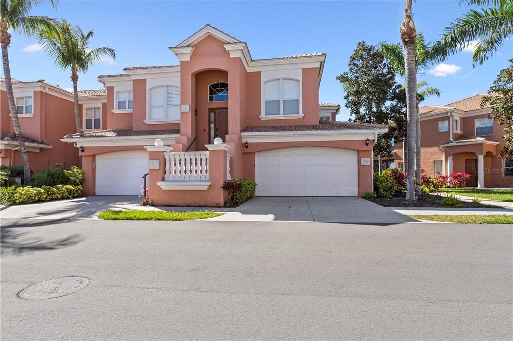 5506 46TH COURT W BRADENTON, FL 34210