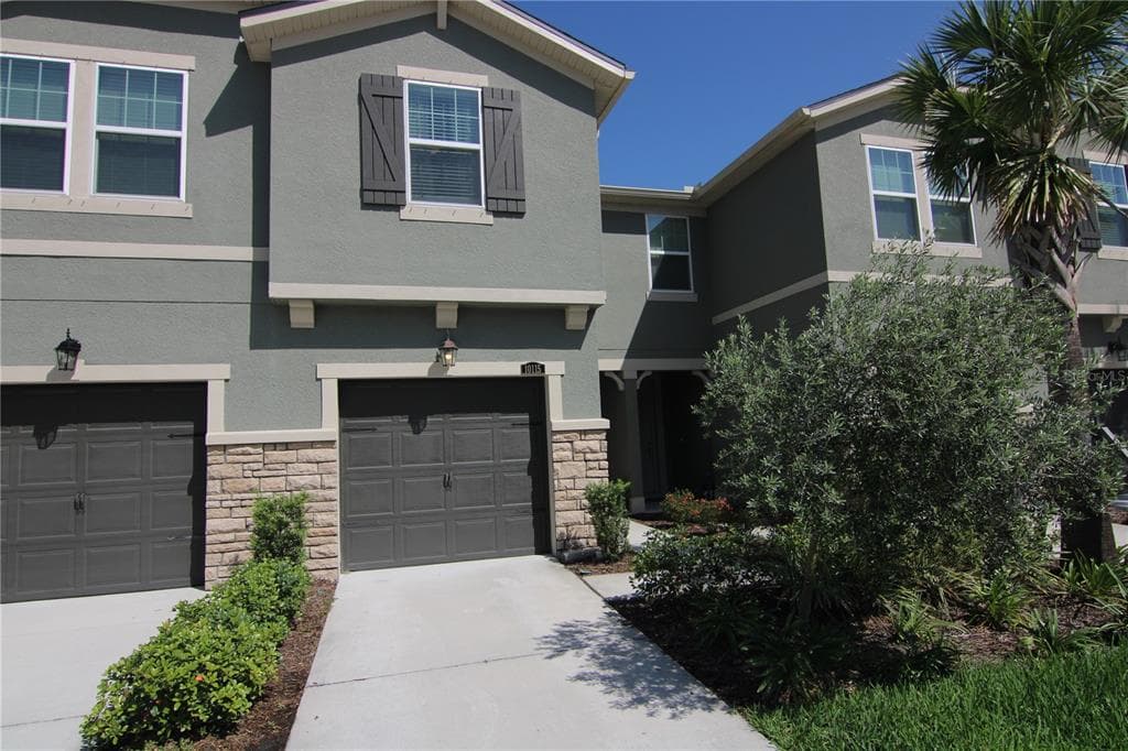 10115 NEWEL VALLEY LOOP