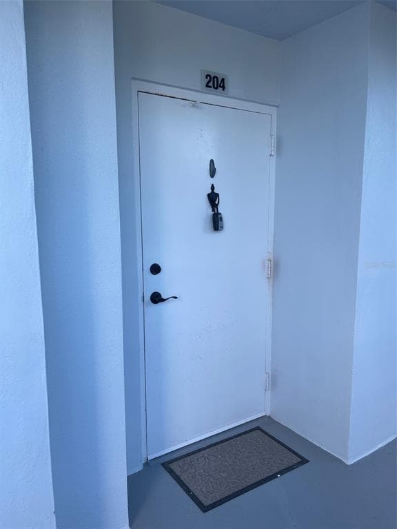 7 ELGIN PLACE UNIT 204 DUNEDIN, FL 34698