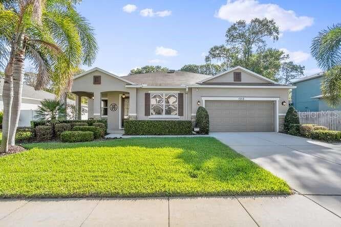 5918 CANTON STREET S ST PETERSBURG, FL 33712