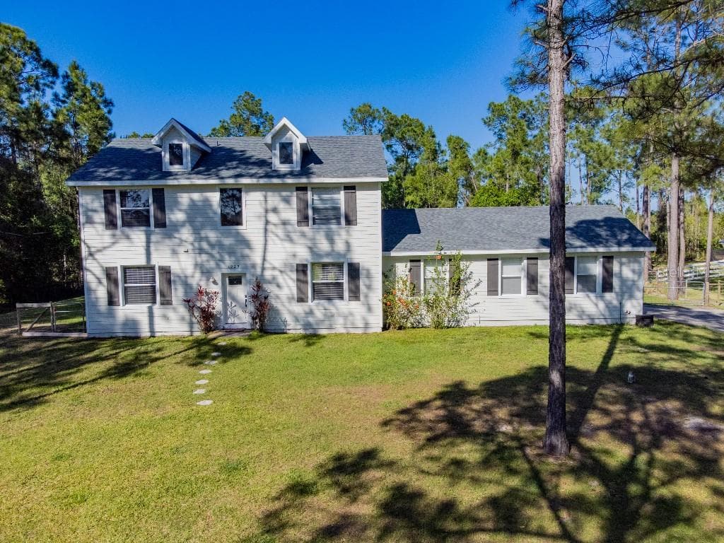 1925 MUSTANG COURT ST CLOUD, FL 34771