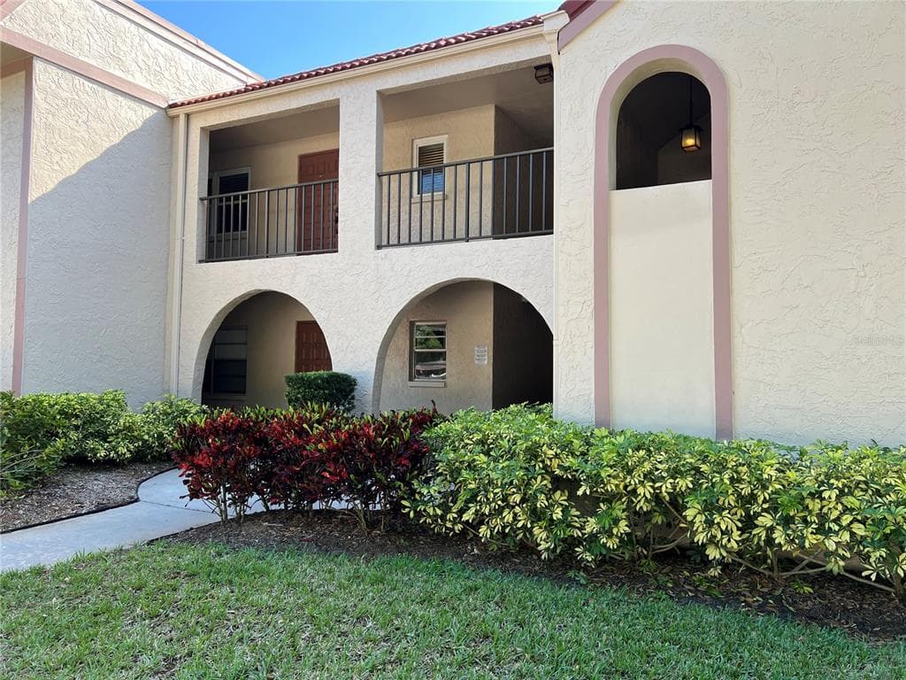 9700 STARKEY ROAD UNIT 326