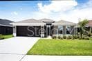 11220 MISTY MOSS DRIVE WIMAUMA, FL 33598