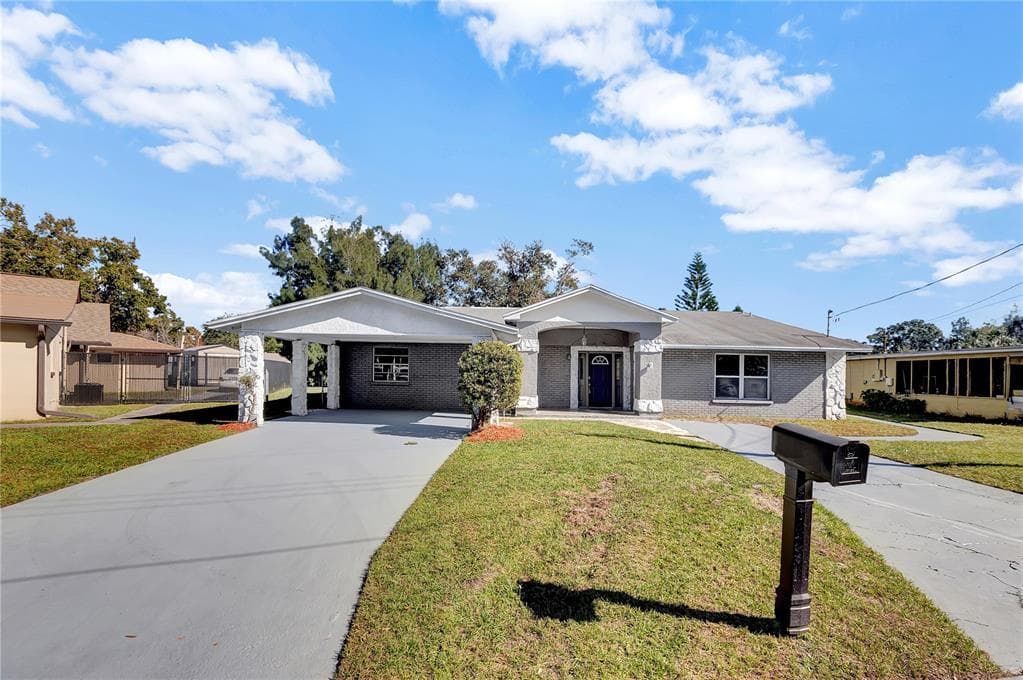 4906 S 81ST STREET TAMPA, FL 33619