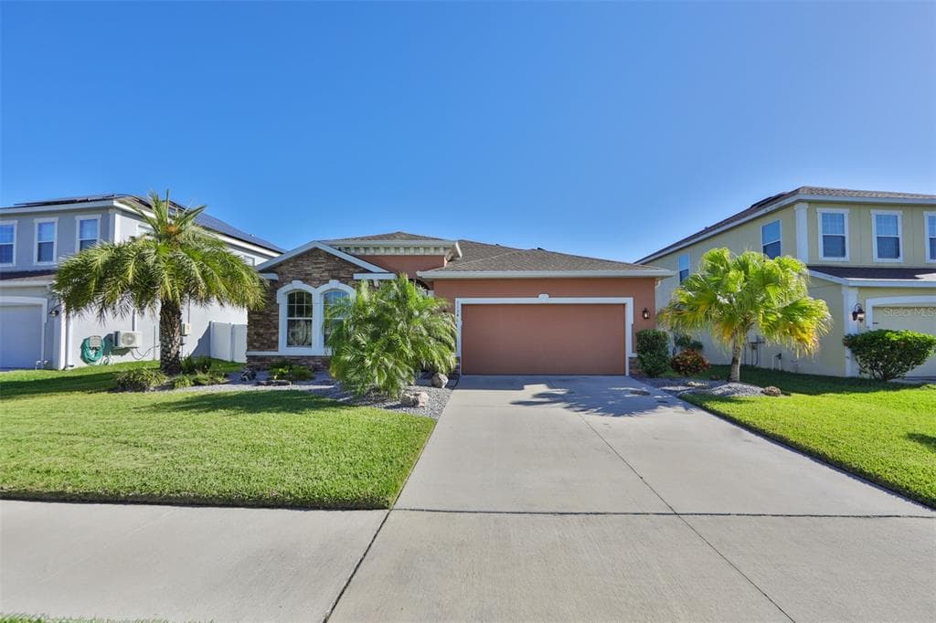 11346 LELAND GROVES DRIVE