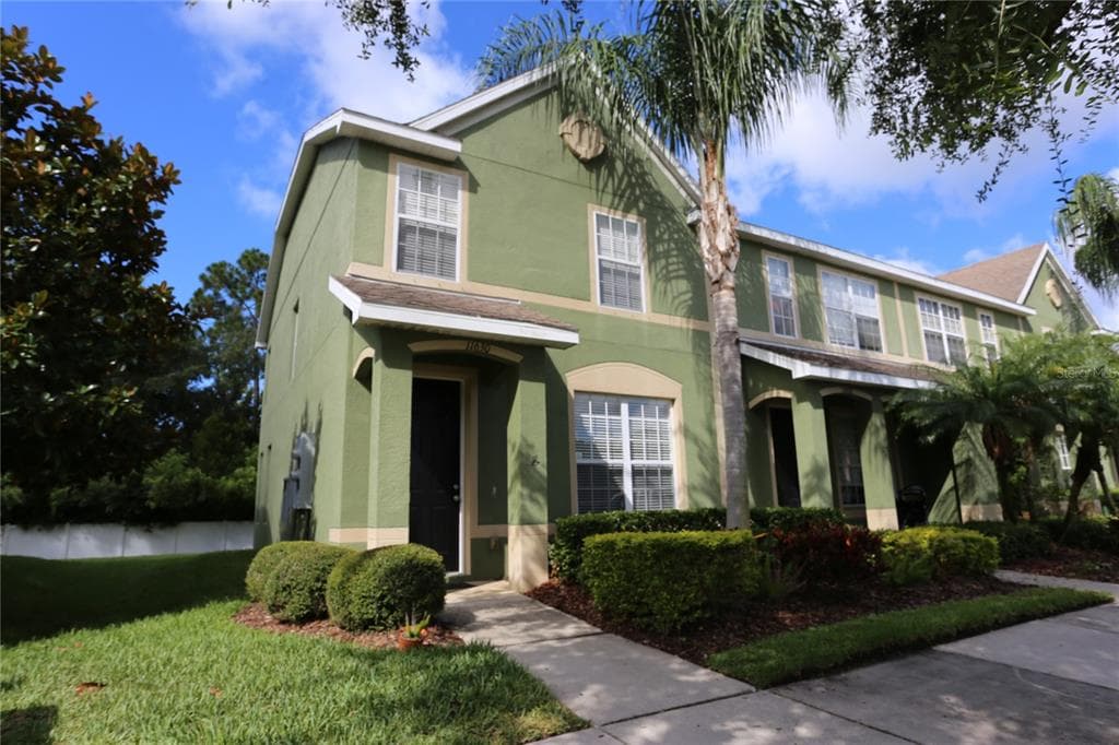 11630 DECLARATION DRIVE TAMPA, FL 33635