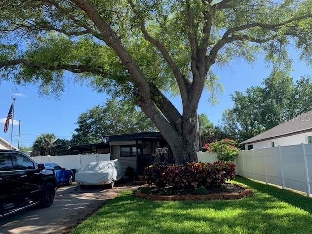 5140 70TH AVENUE N PINELLAS PARK, FL 33781