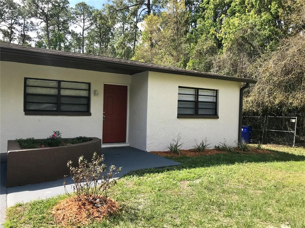 27914 GREEN WILLOW RUN WESLEY CHAPEL, FL 33544