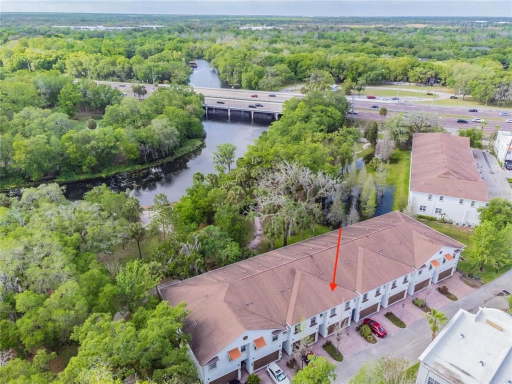 11410 BELLAMAR STREET TEMPLE TERRACE, FL 33637