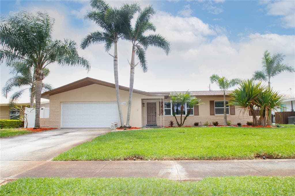 13908 PINECREST DRIVE