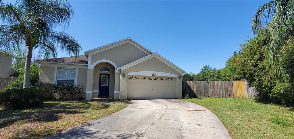 1712 OPEN FIELD LOOP BRANDON, FL 33510