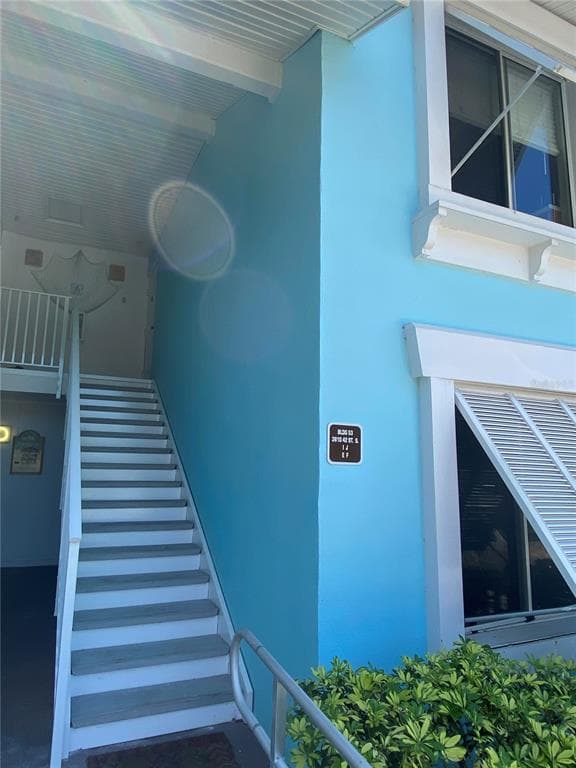 3610 42ND STREET S UNIT J ST PETERSBURG, FL 33711