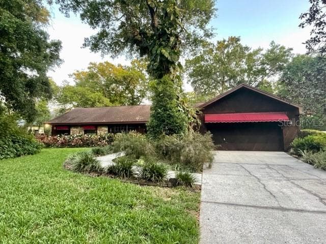 3507 MISTY OAKS PLACE