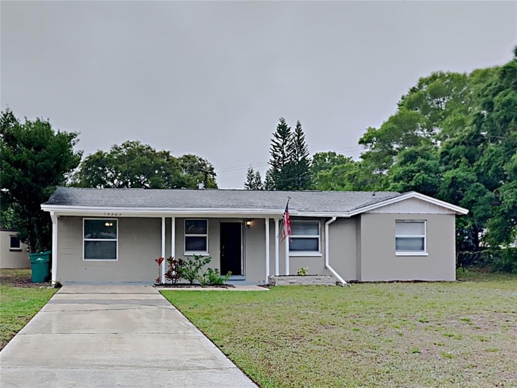 15303 BEDFORD CIRCLE E CLEARWATER, FL 33764