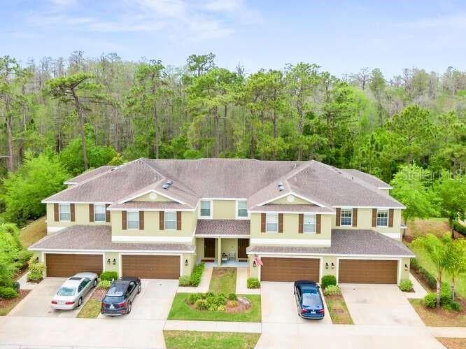 20308 STARFINDER WAY TAMPA, FL 33647