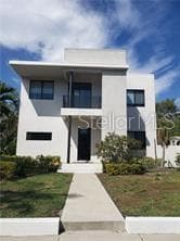 2251 3RD AVENUE N ST PETERSBURG, FL 33713