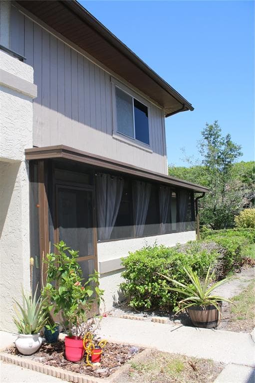 2929 LICHEN LANE UNIT C CLEARWATER, FL 33760