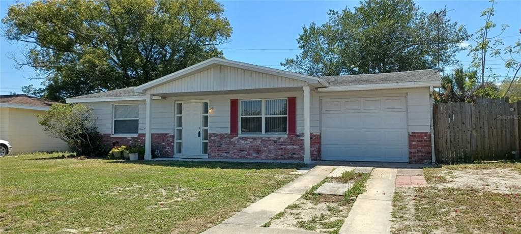 4626 ABDELLA LANE